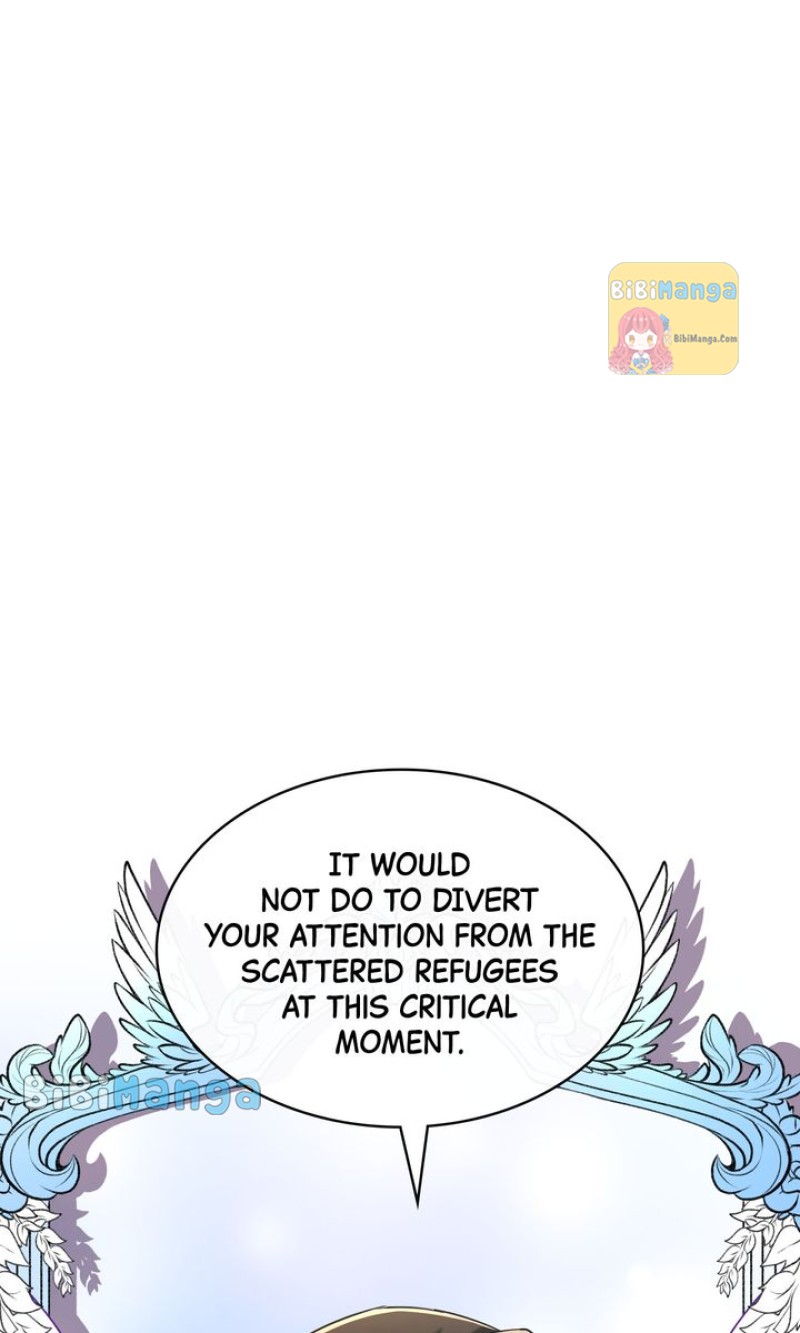 Chapter 109 - Image 10