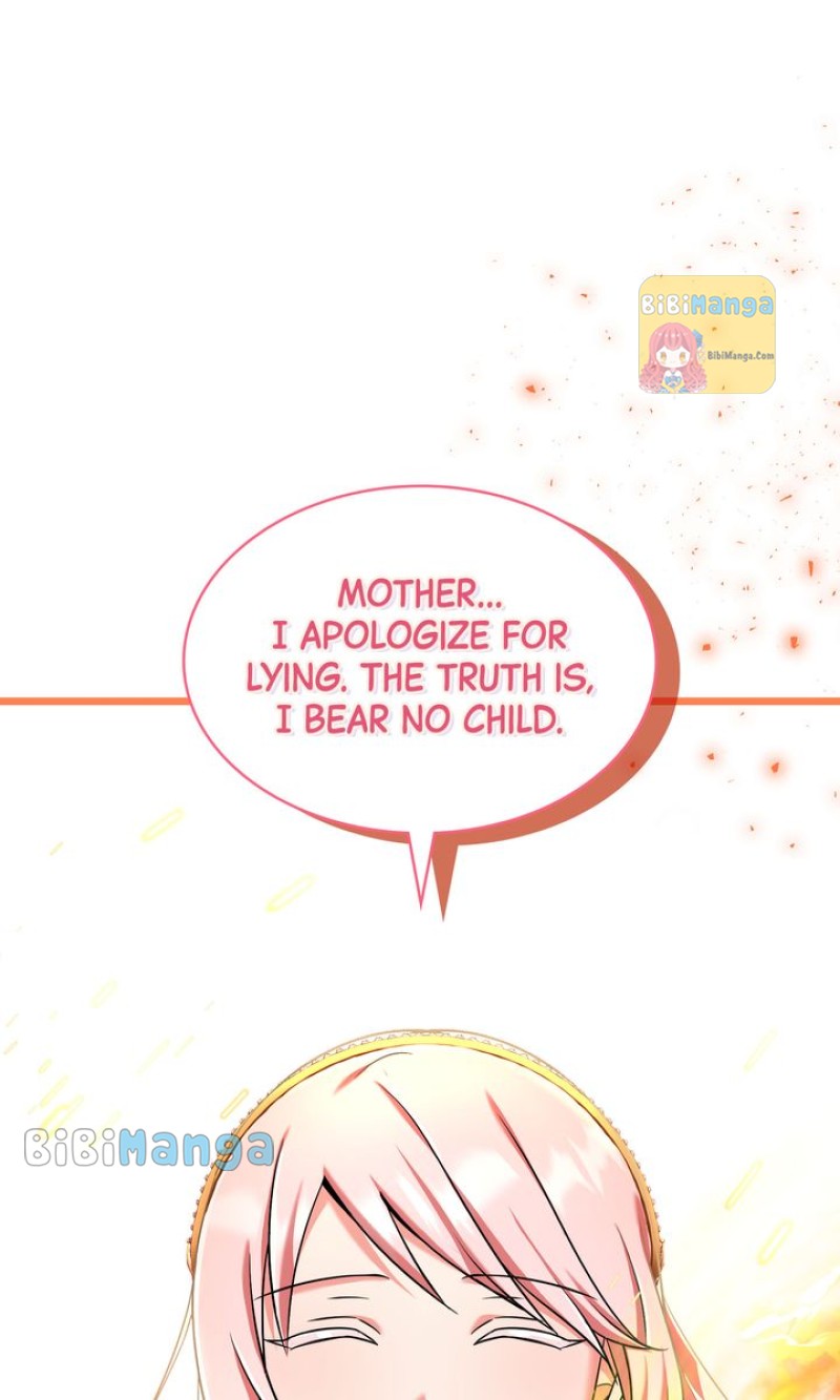 Chapter 109 - Image 118
