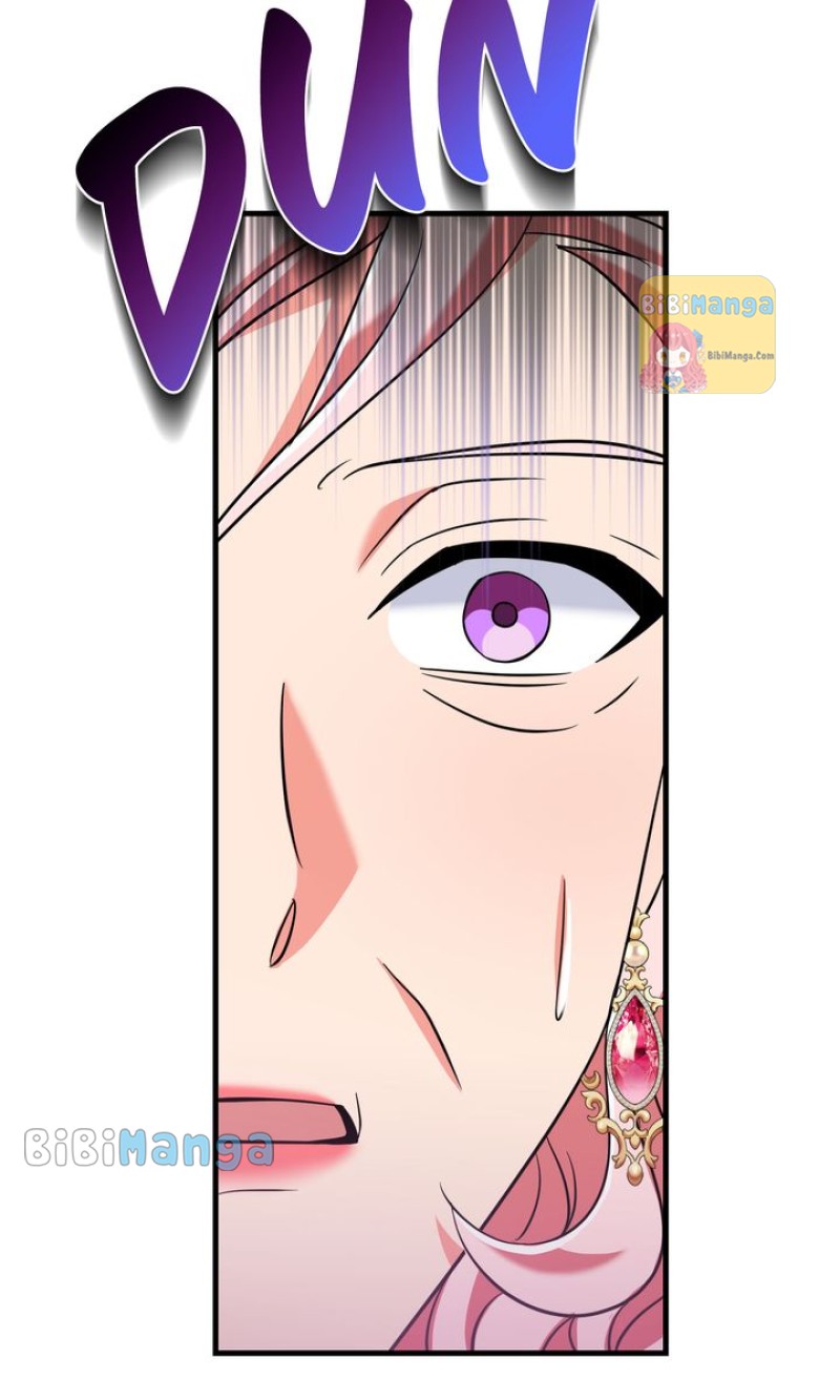 Chapter 109 - Image 120