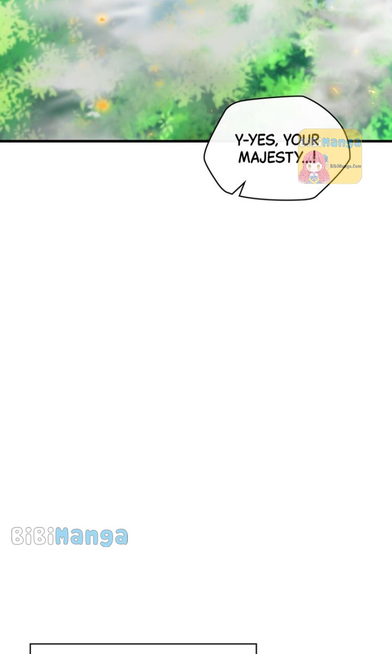 Chapter 109 - Image 123