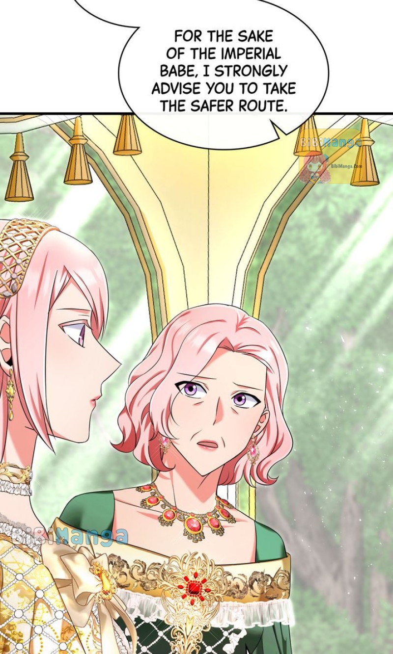 Chapter 109 - Image 25