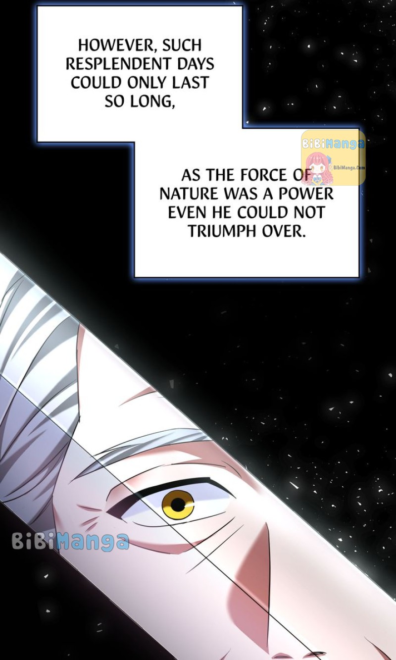 Chapter 109 - Image 3