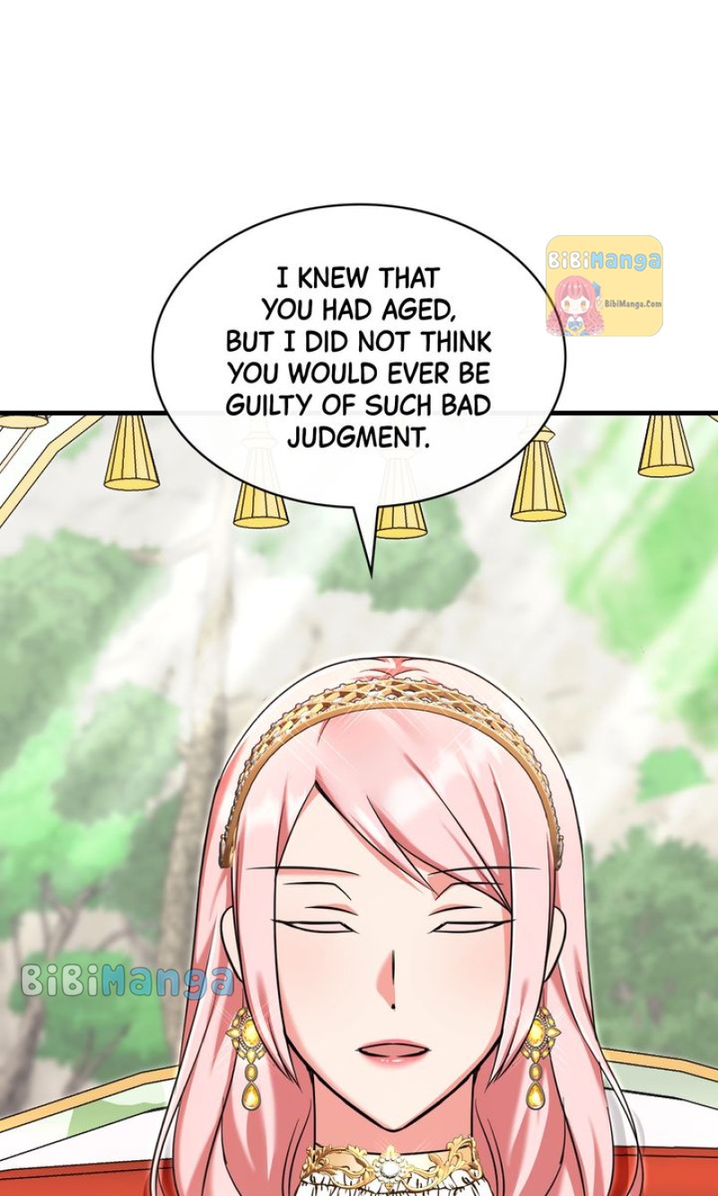 Chapter 109 - Image 31