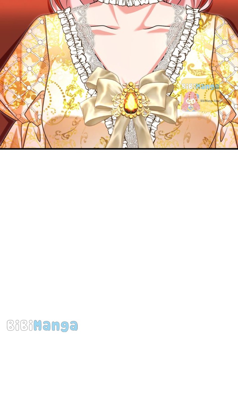 Chapter 109 - Image 32