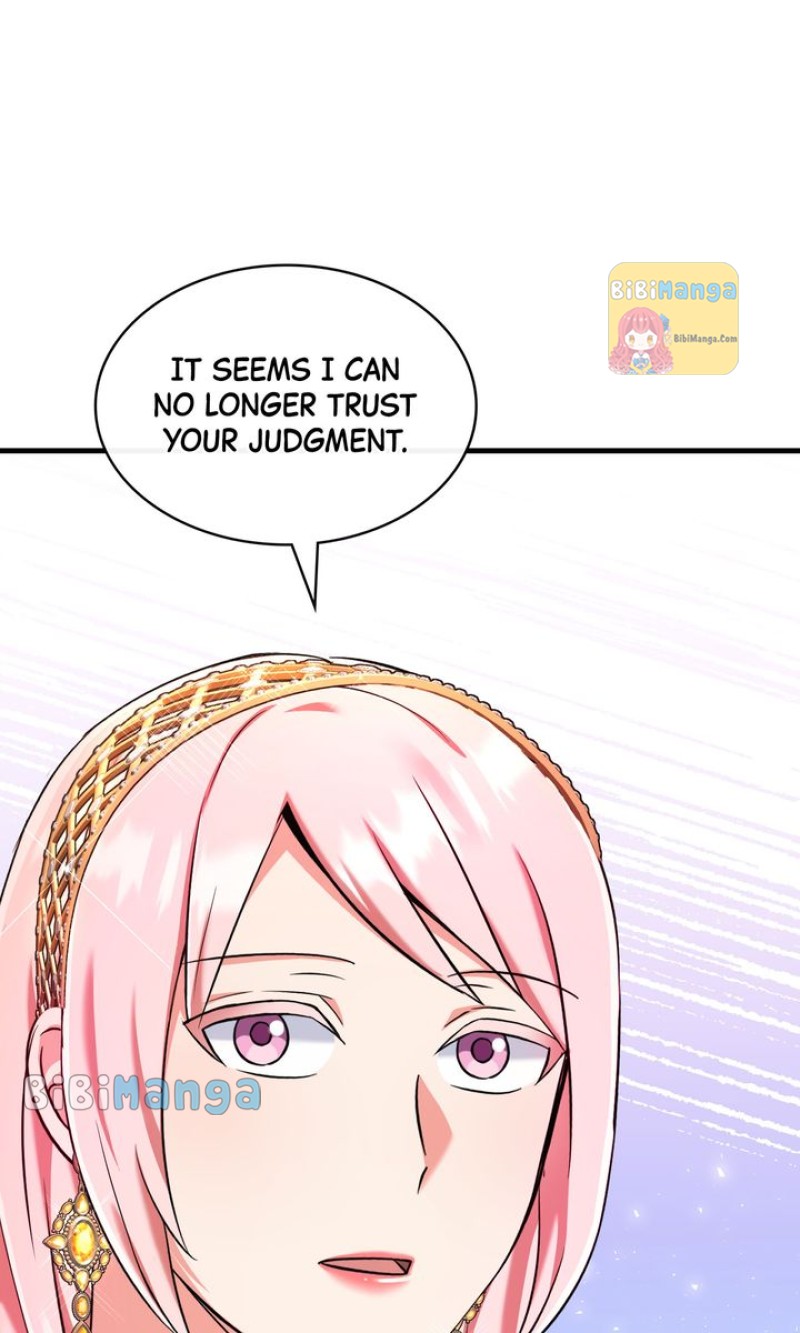 Chapter 109 - Image 35