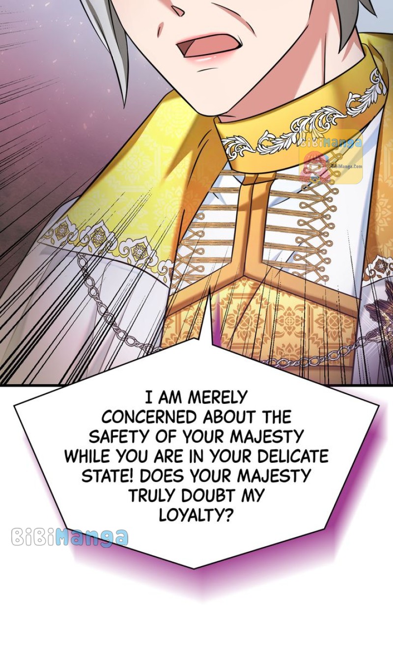 Chapter 109 - Image 37