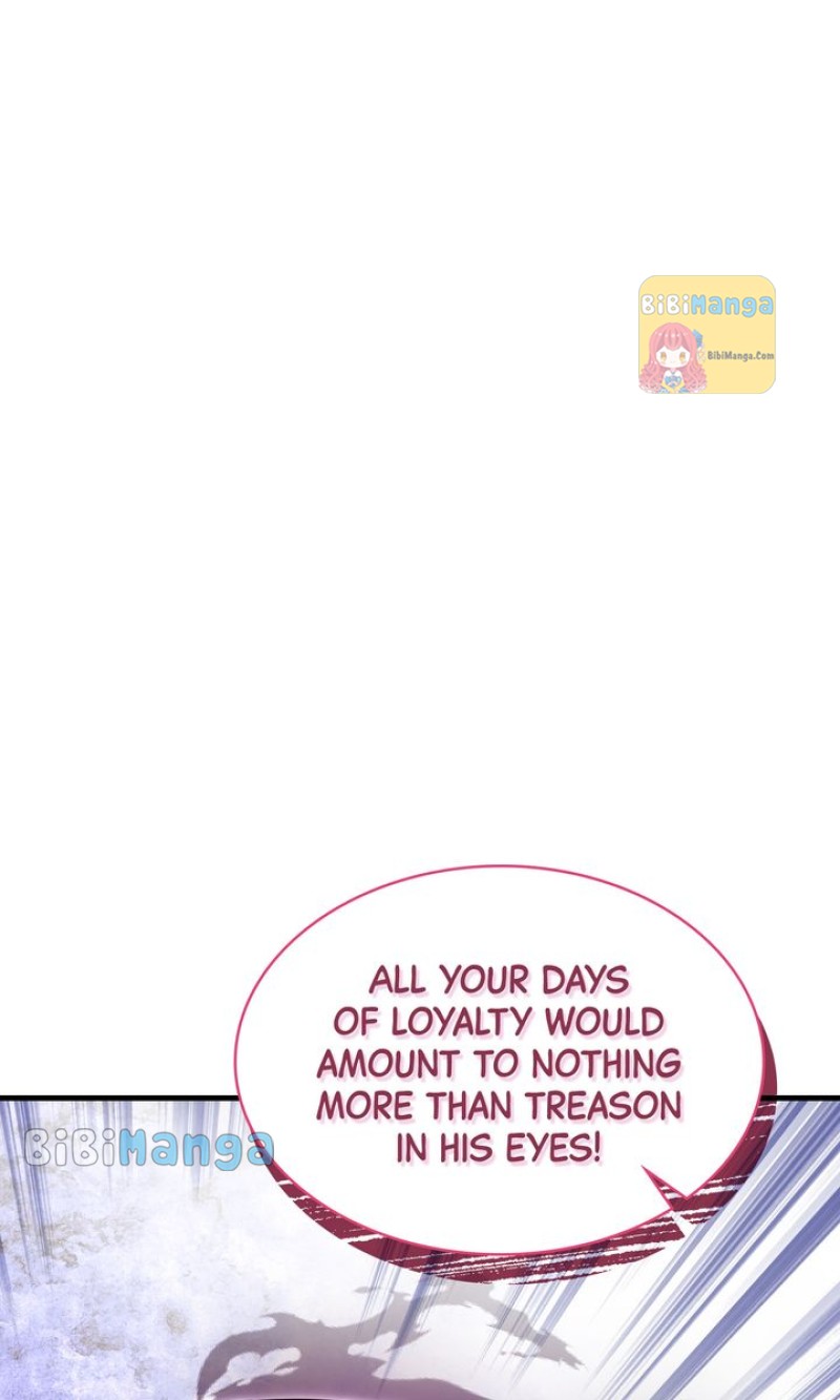 Chapter 109 - Image 43