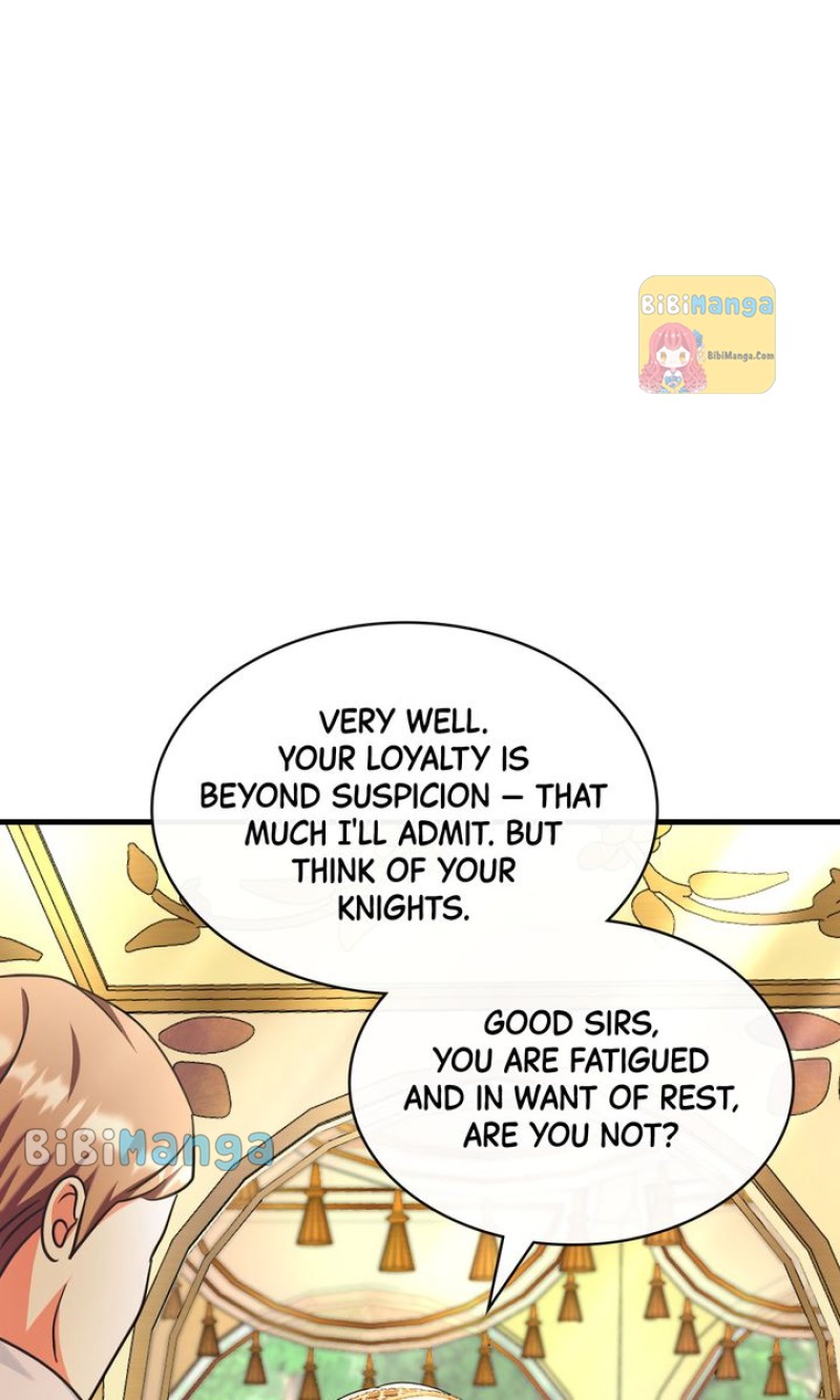 Chapter 109 - Image 47