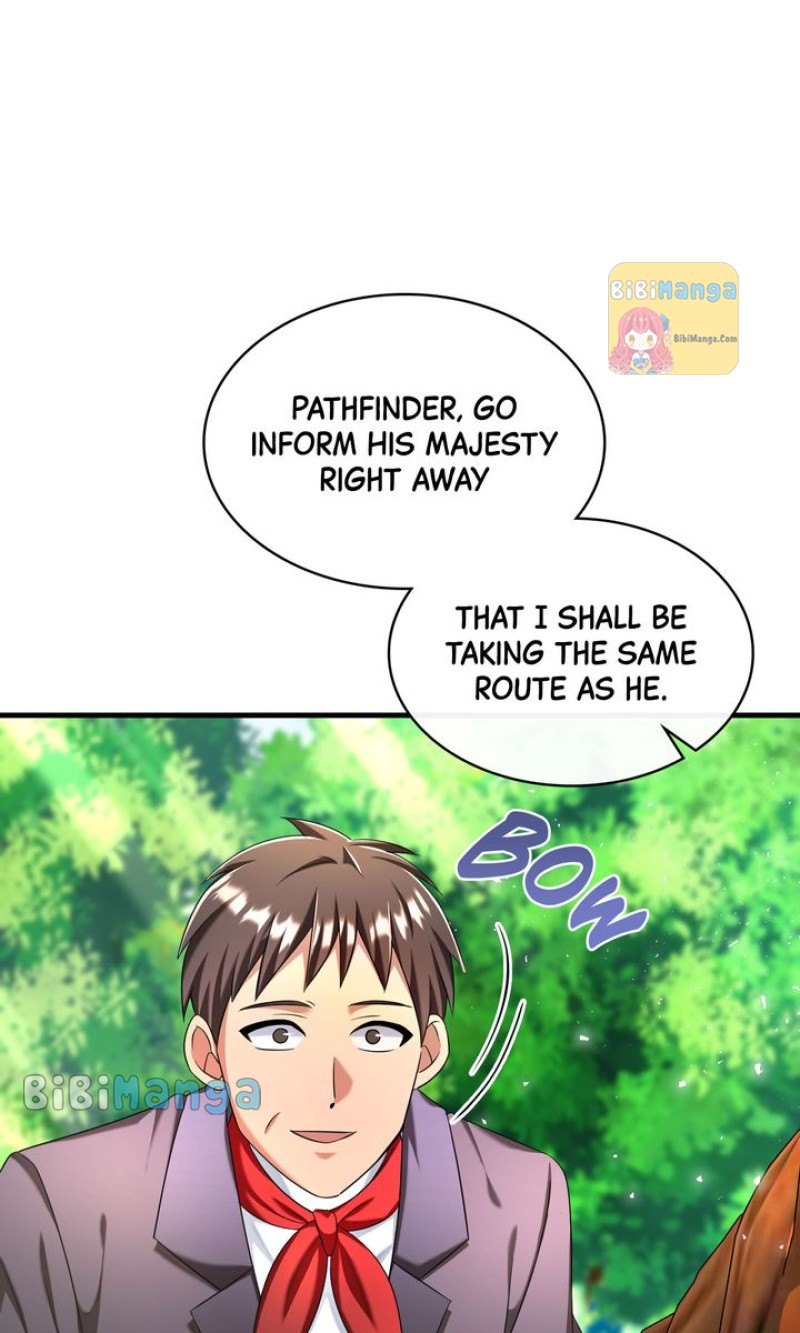 Chapter 109 - Image 56