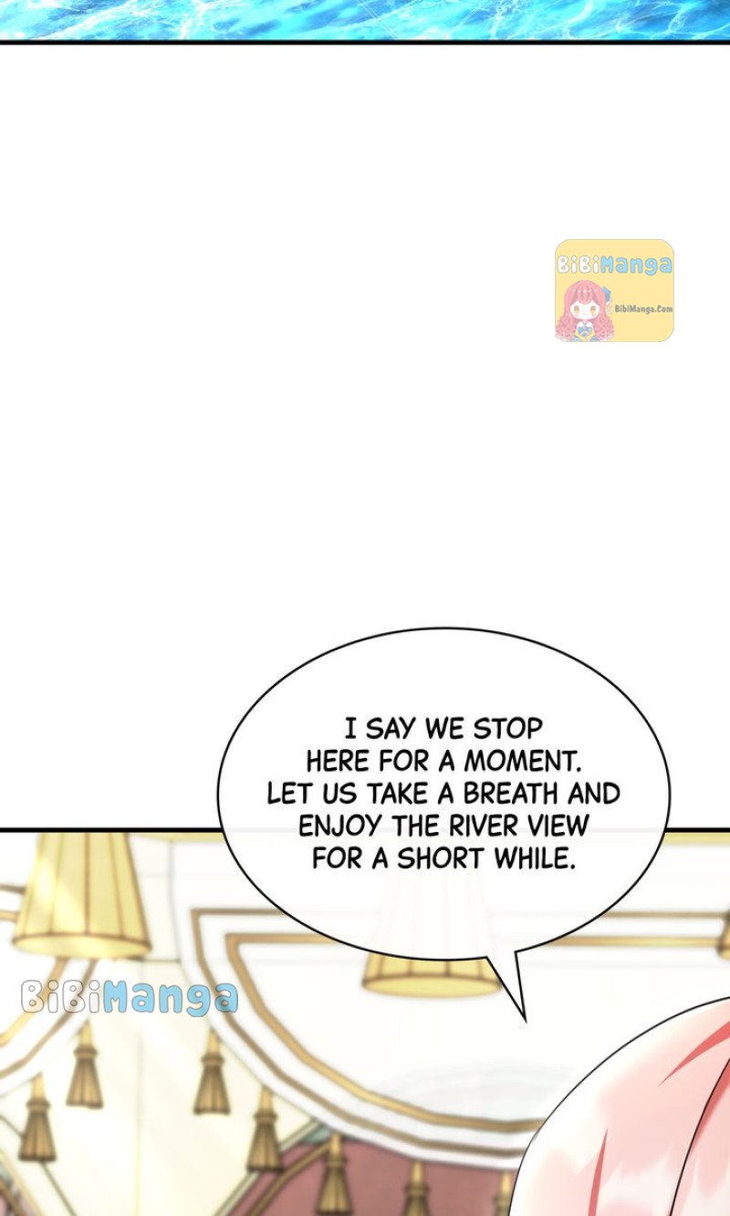 Chapter 109 - Image 69