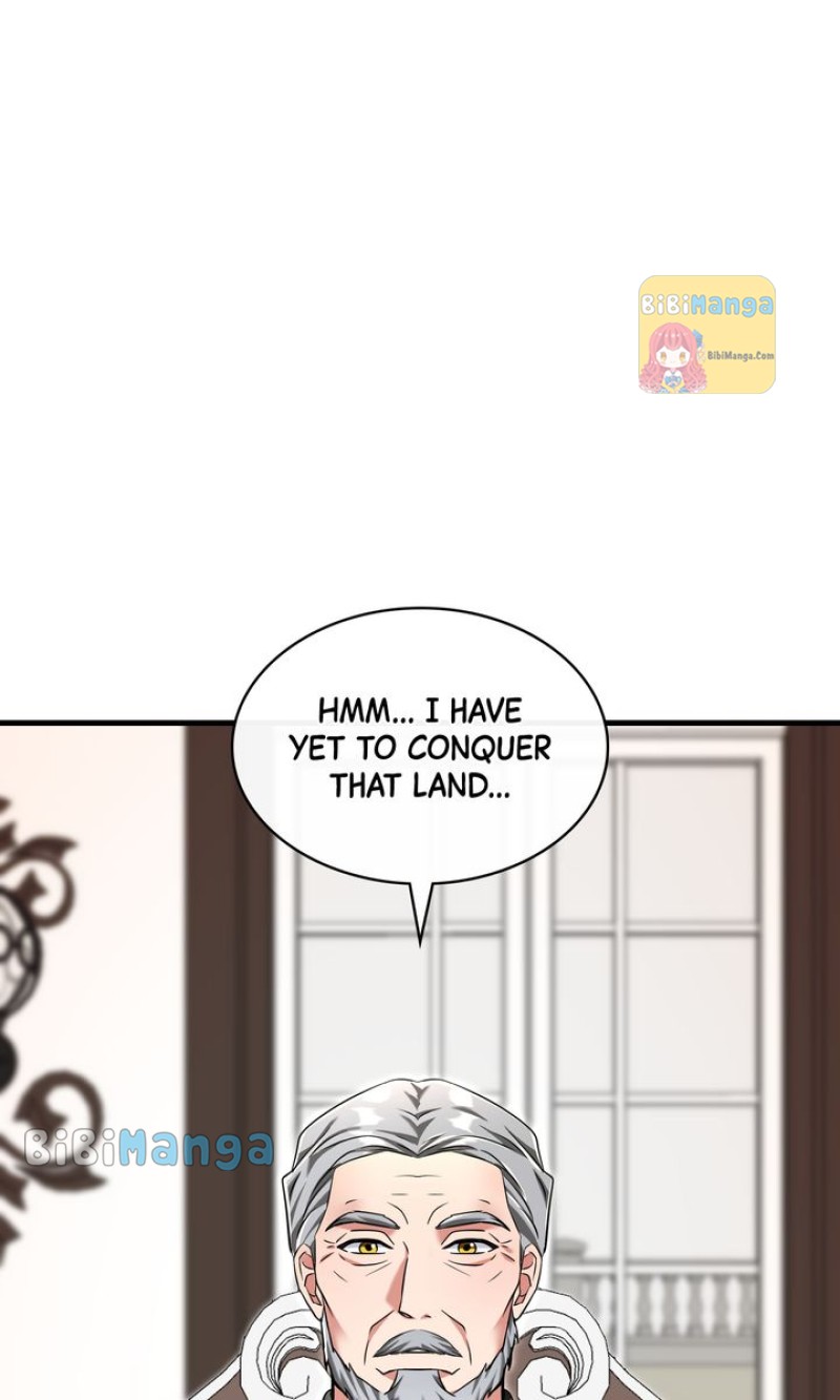 Chapter 109 - Image 7
