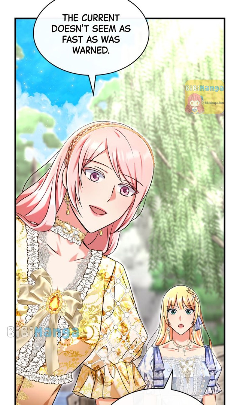 Chapter 109 - Image 74