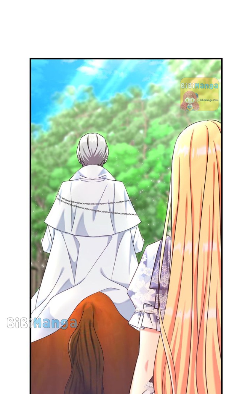 Chapter 109 - Image 80