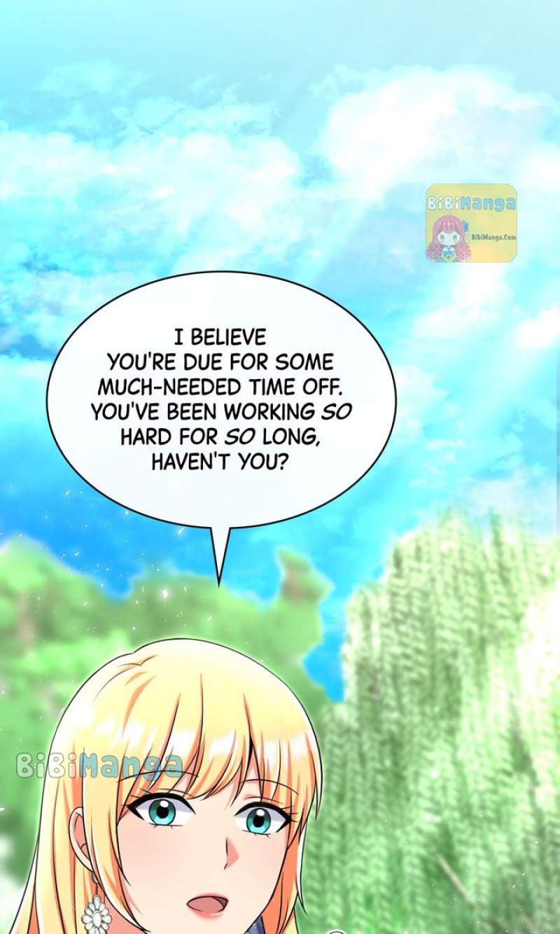 Chapter 109 - Image 91