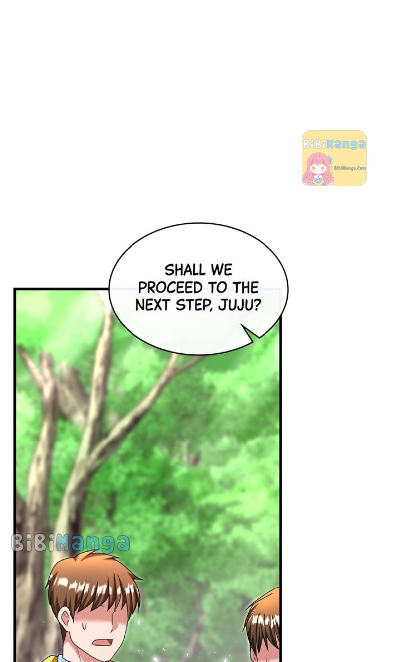 Chapter 109 - Image 93