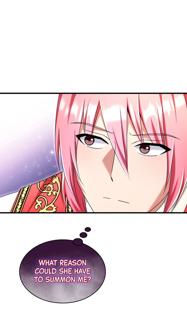 Chapter 110 - Image 102