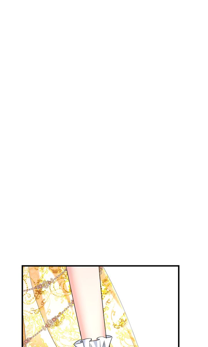Chapter 110 - Image 113