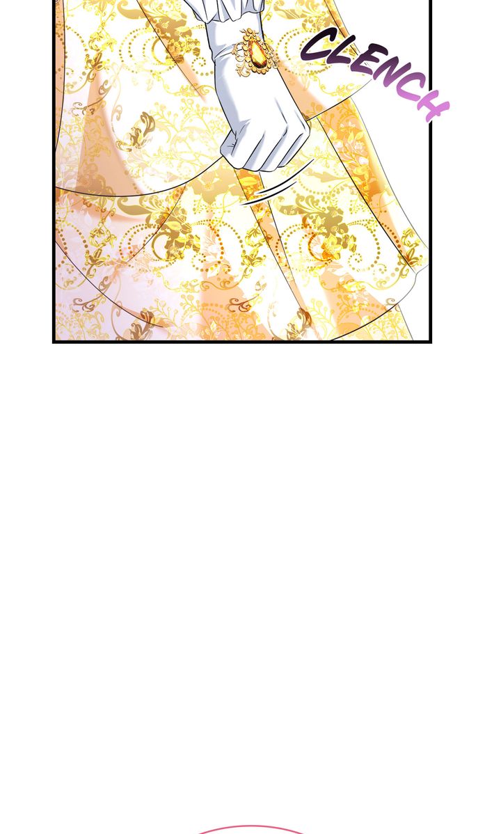 Chapter 110 - Image 114