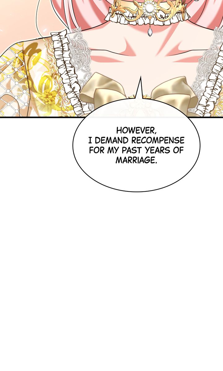 Chapter 110 - Image 120
