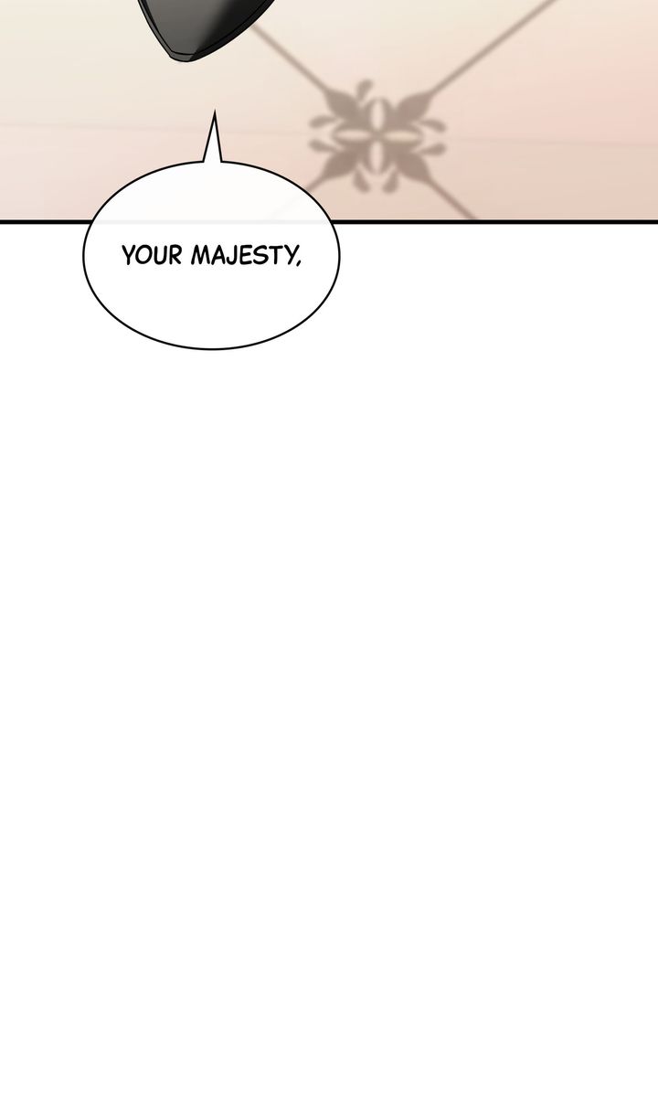 Chapter 110 - Image 126