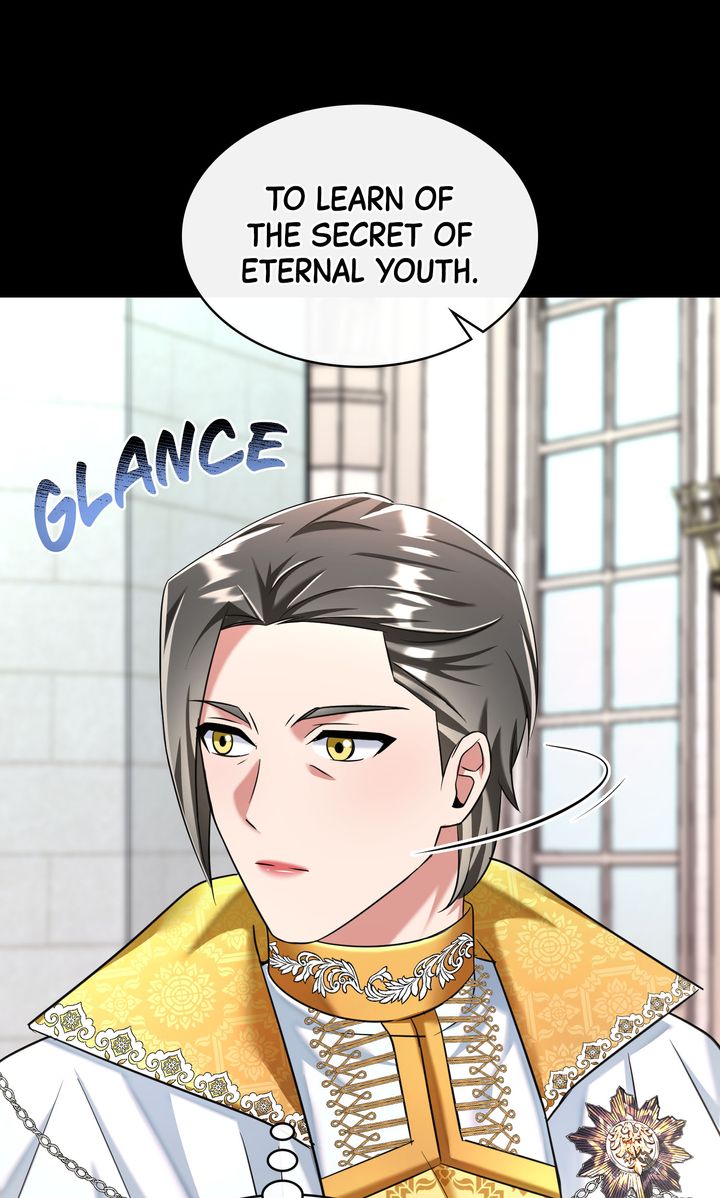 Chapter 110 - Image 19