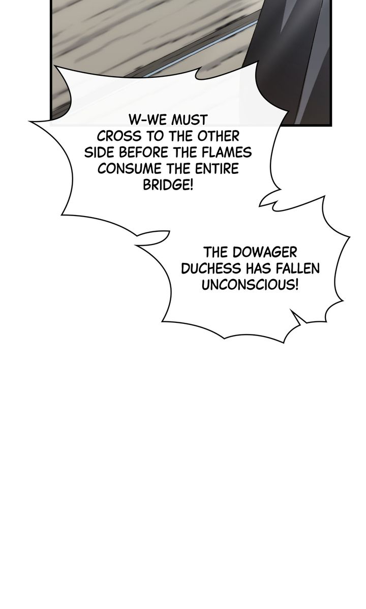 Chapter 110 - Image 2