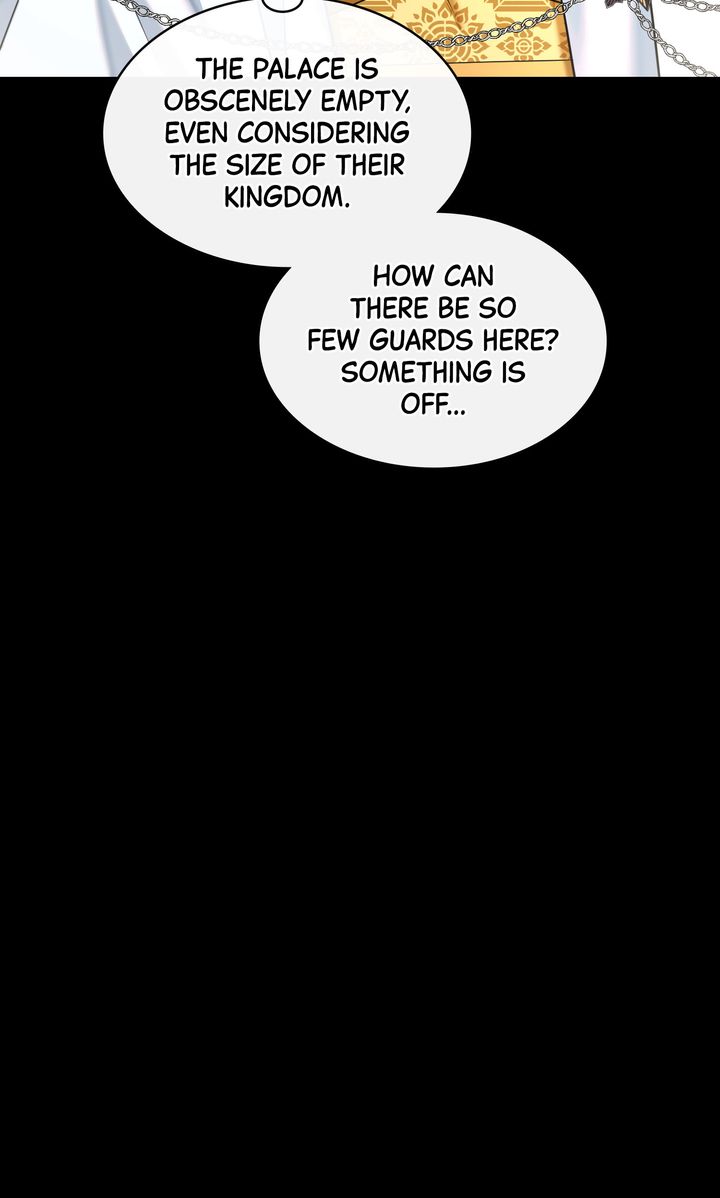 Chapter 110 - Image 20