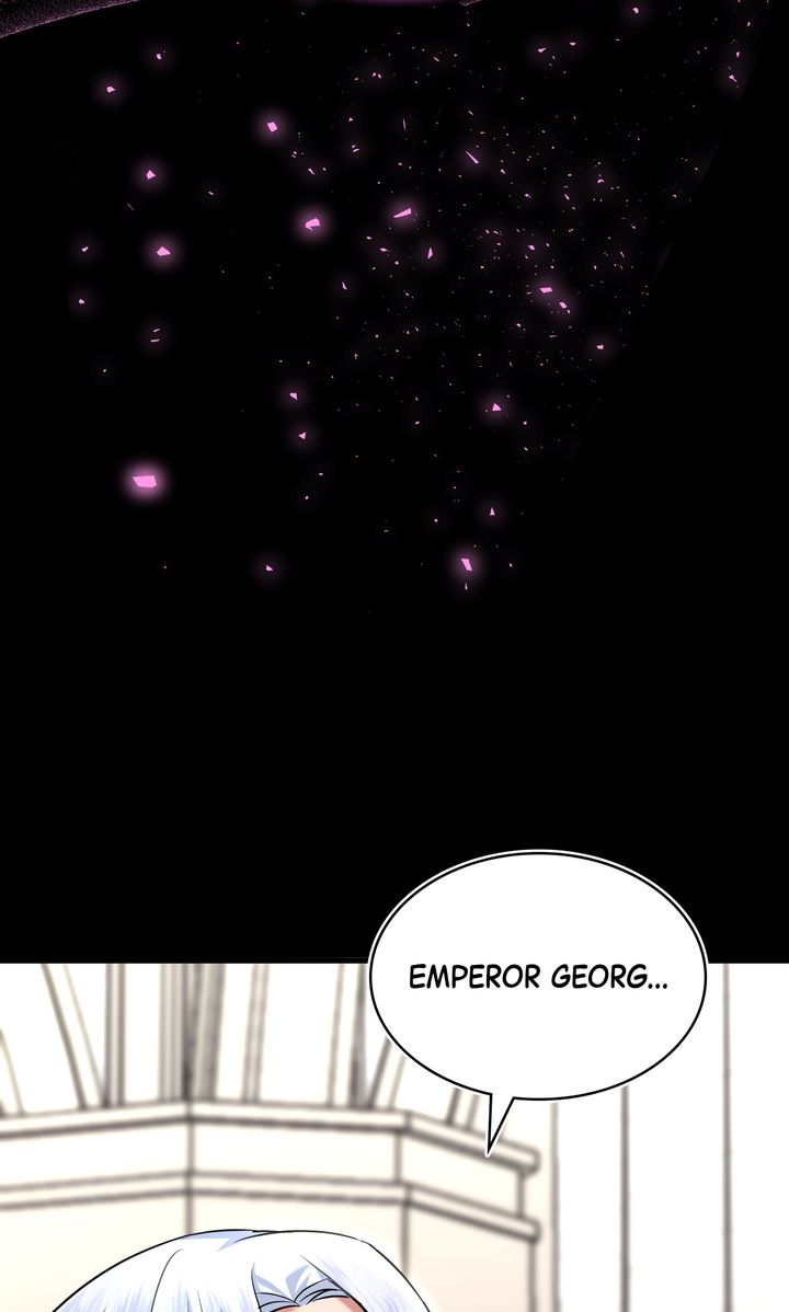 Chapter 110 - Image 22