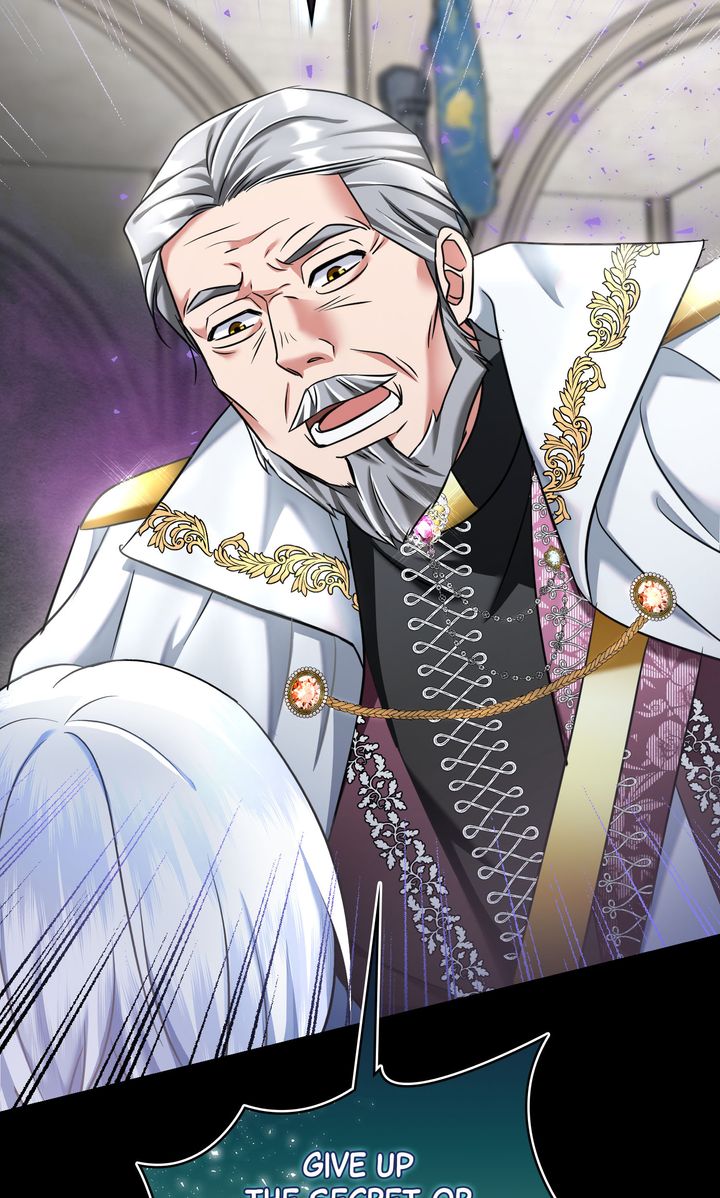 Chapter 110 - Image 27