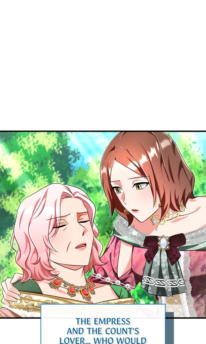 Chapter 110 - Image 3