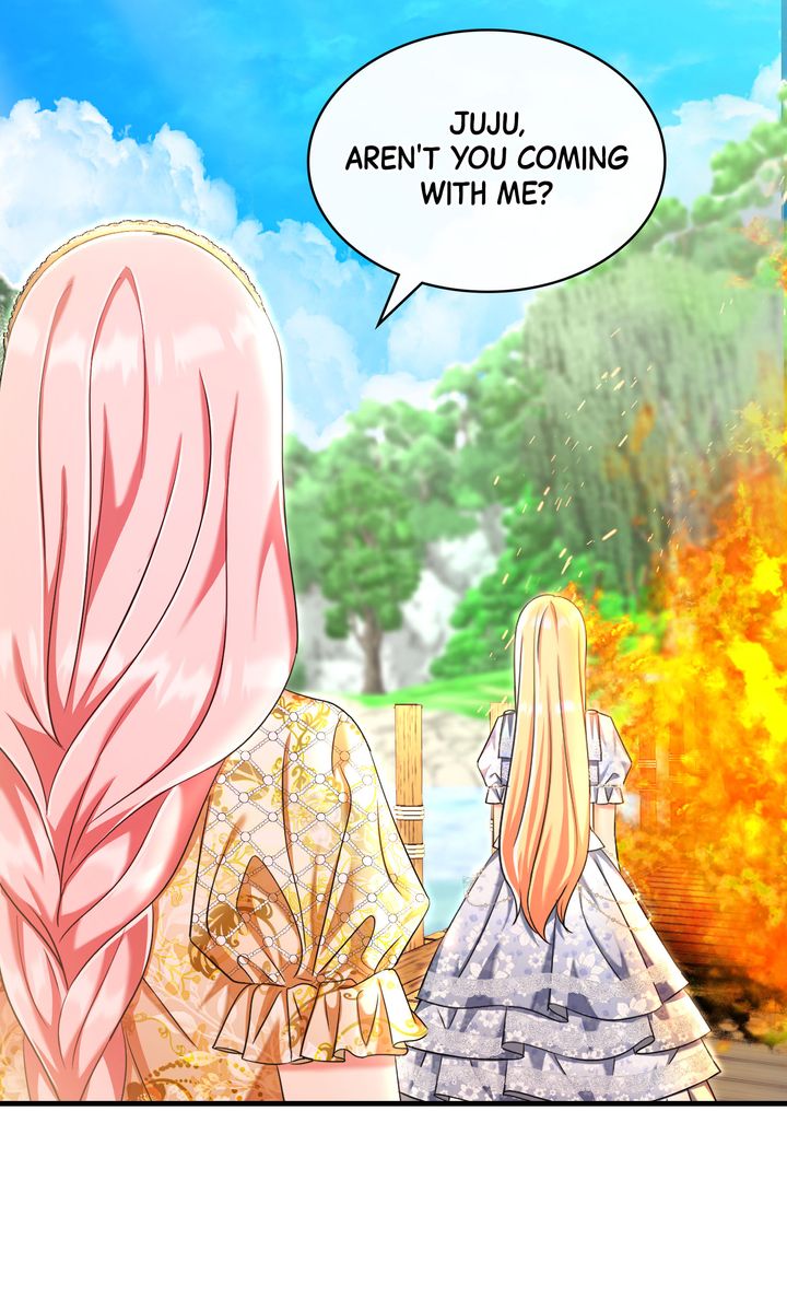 Chapter 110 - Image 5