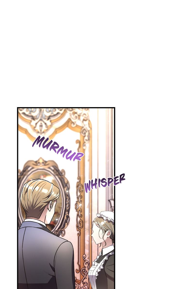 Chapter 110 - Image 50