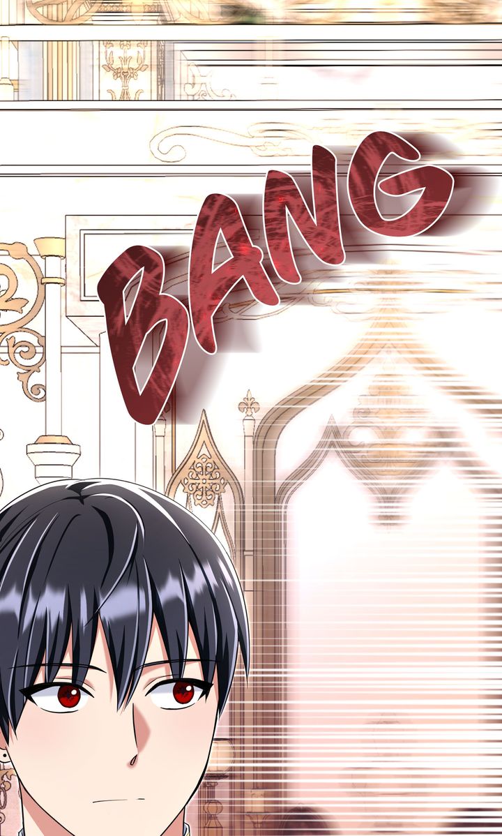 Chapter 110 - Image 54