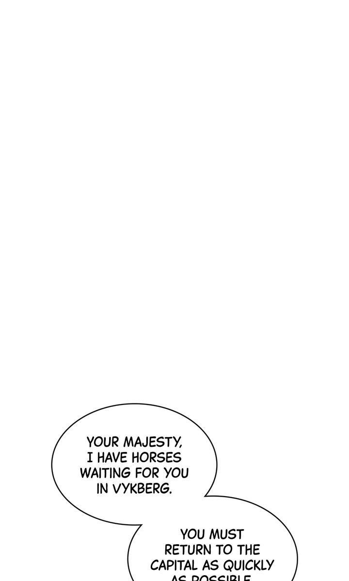 Chapter 110 - Image 6