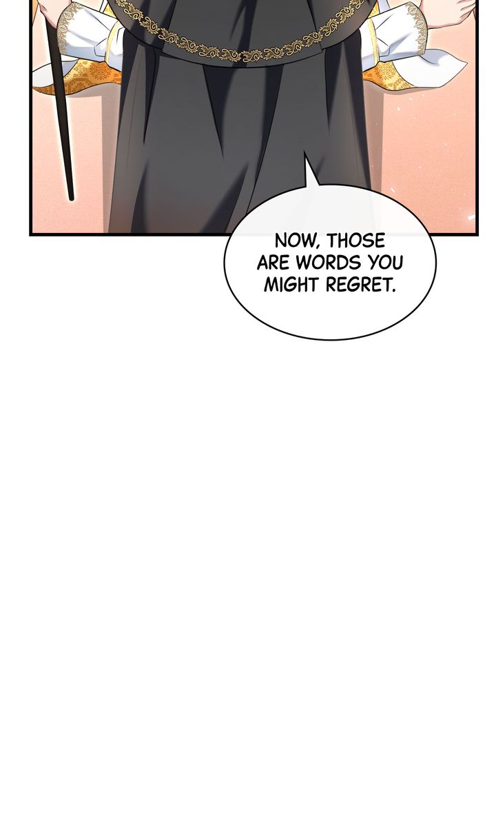 Chapter 110 - Image 63