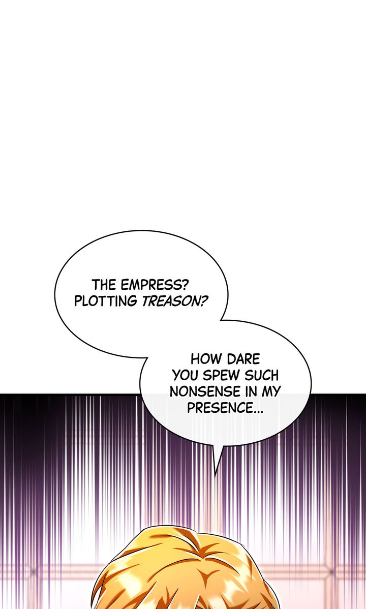 Chapter 110 - Image 65