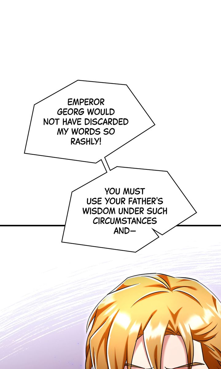 Chapter 110 - Image 68