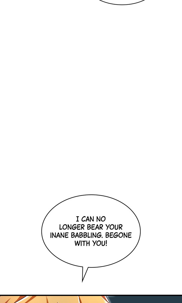 Chapter 110 - Image 73