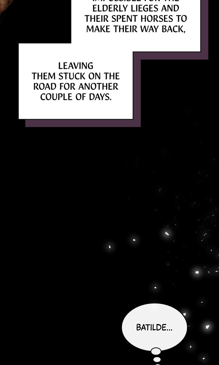 Chapter 110 - Image 82