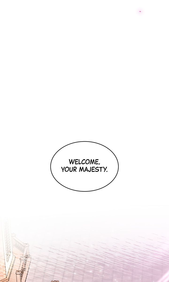 Chapter 110 - Image 85