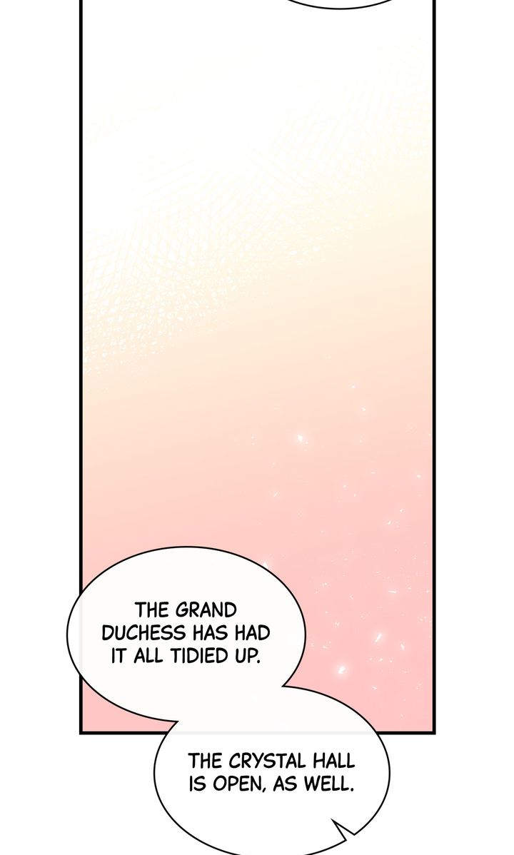 Chapter 110 - Image 89