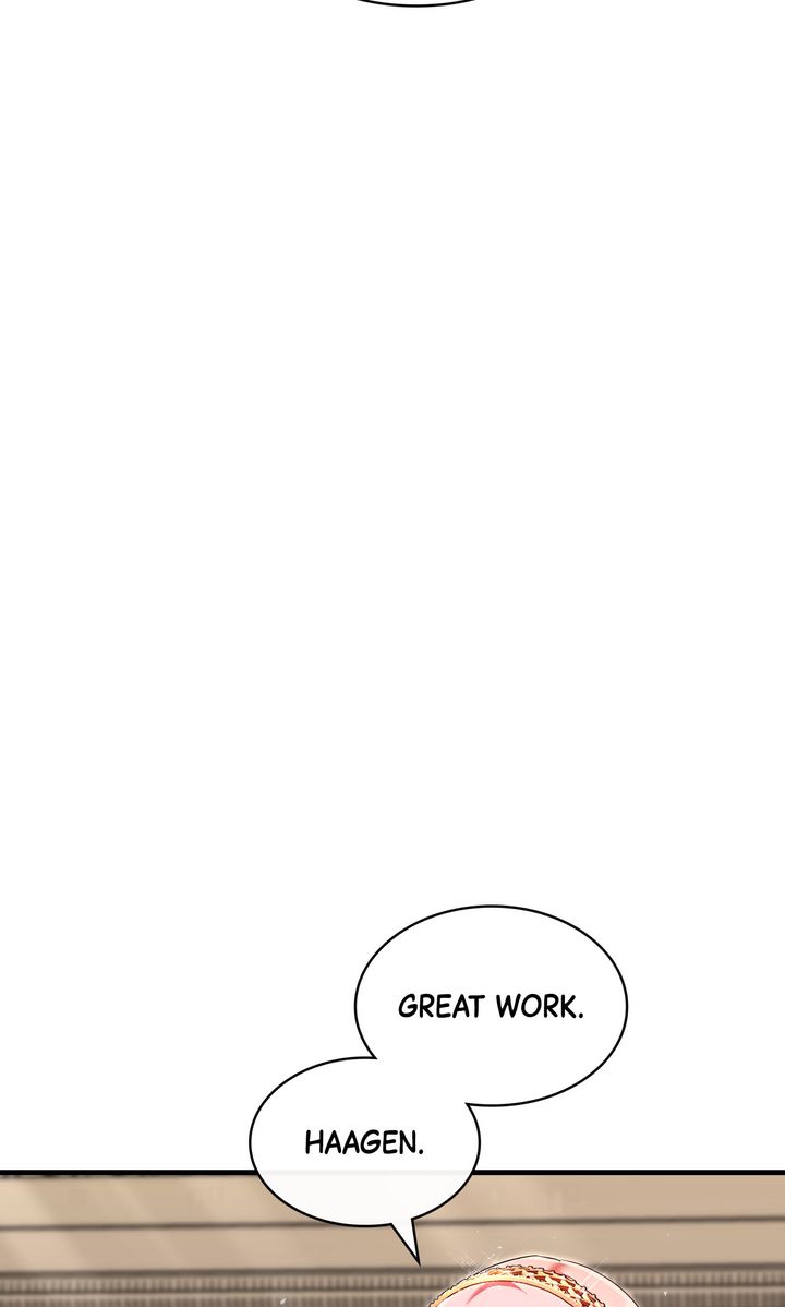 Chapter 110 - Image 90
