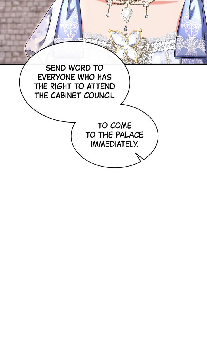 Chapter 110 - Image 93