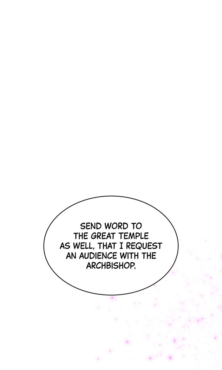 Chapter 110 - Image 94