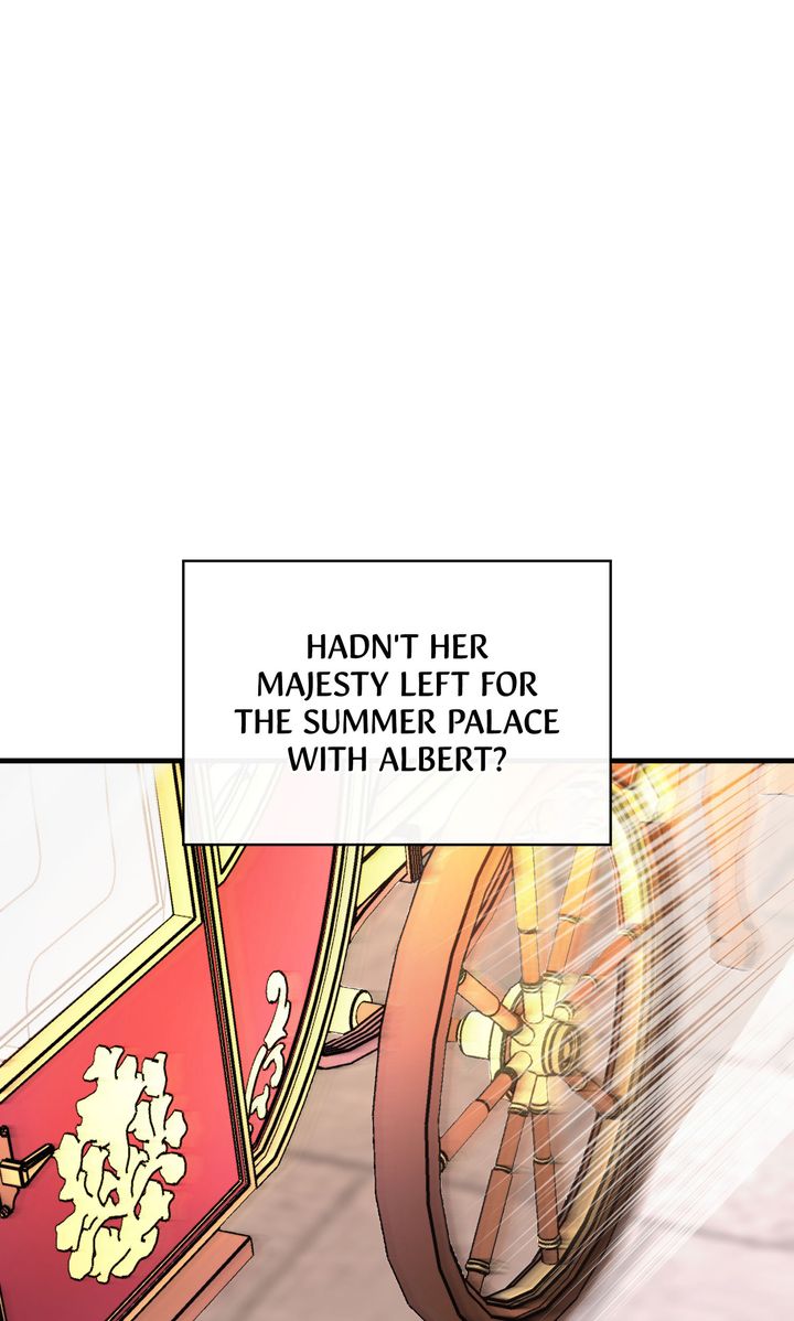 Chapter 110 - Image 97
