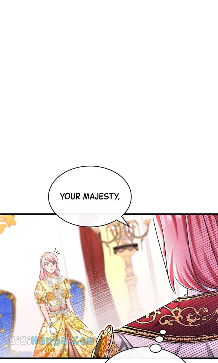 Chapter 111 - Image 102