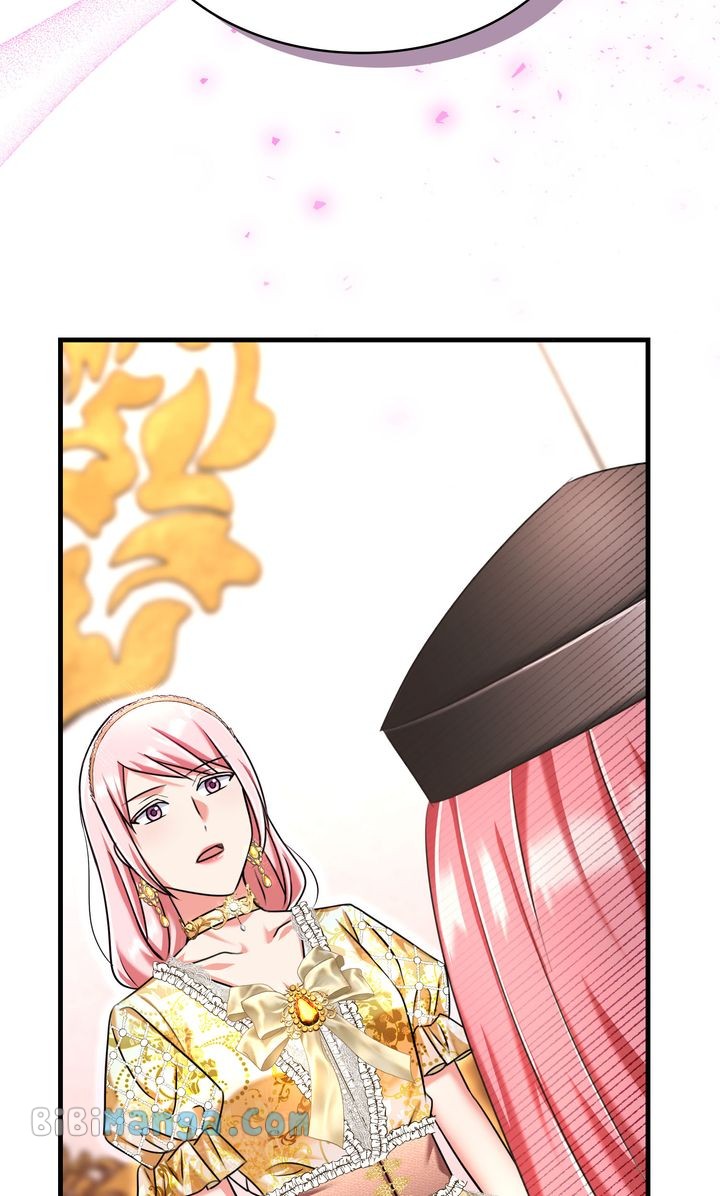 Chapter 111 - Image 11