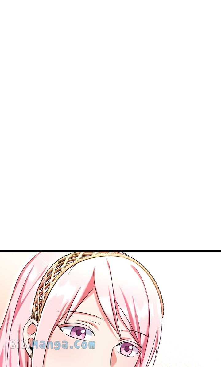 Chapter 111 - Image 112