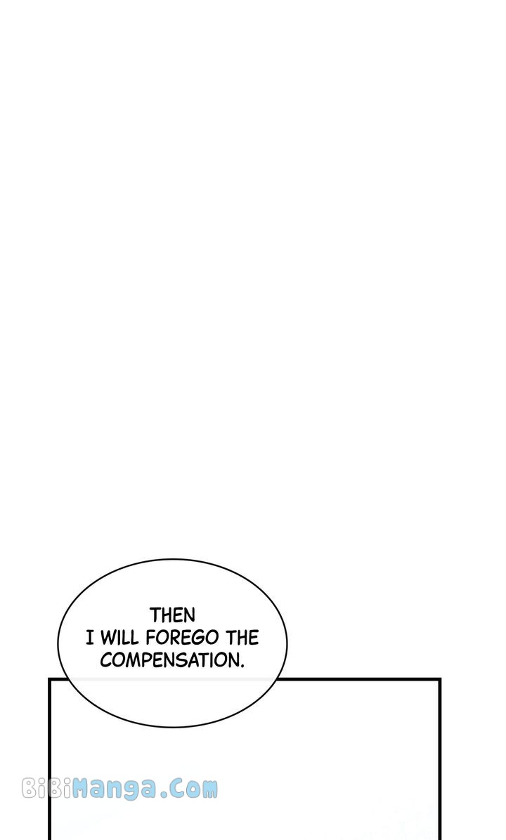 Chapter 111 - Image 115