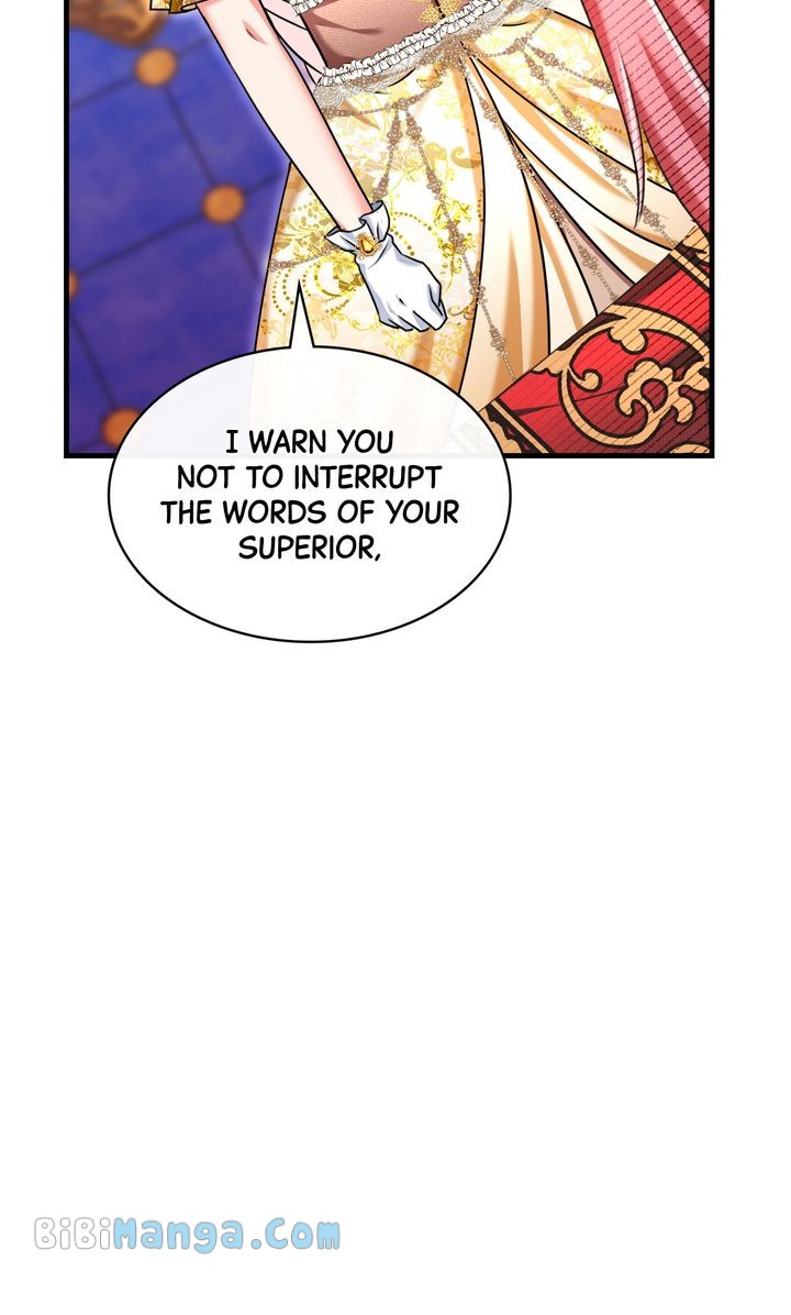 Chapter 111 - Image 12
